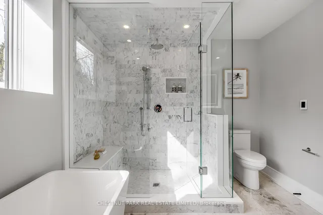 Additional image 29 of 15 Scarth Rd Unit 1