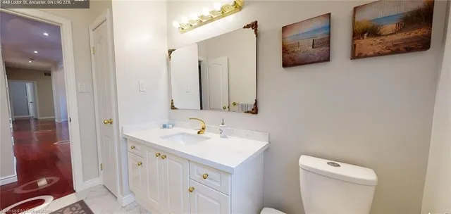 Additional image 27 of 448 Lodor St