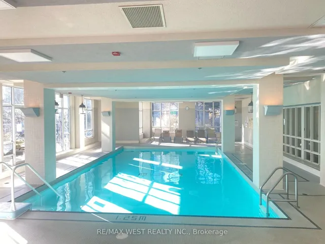 Additional image 16 of 38 Fontenay Crt Unit 1207