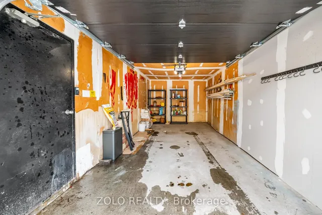 Additional image 49 of 58 Soho Sq