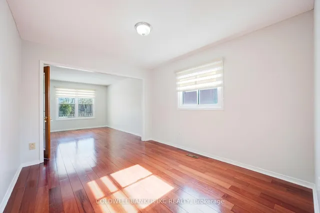 Additional image 9 of 36 Allenhead Cres