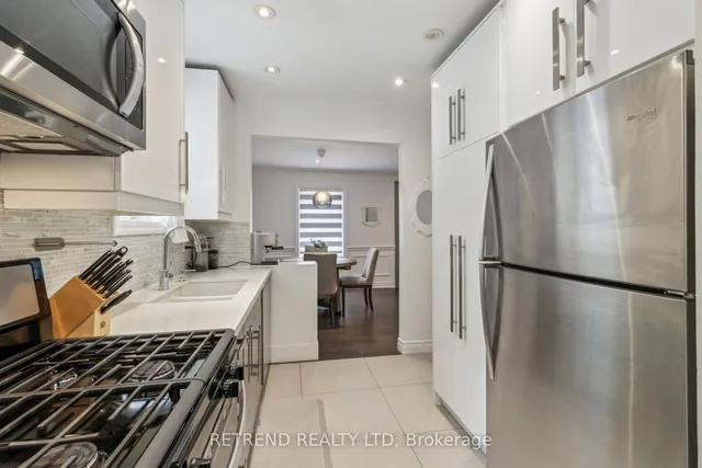 Additional image 15 of 46 Dudley Ave