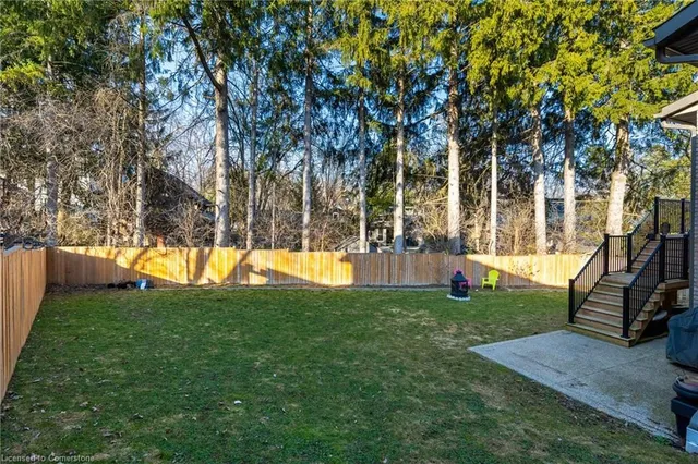 Additional image 41 of 8 Mill View St