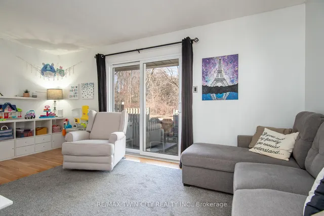 Additional image 13 of 634 Strasburg Rd Unit 32