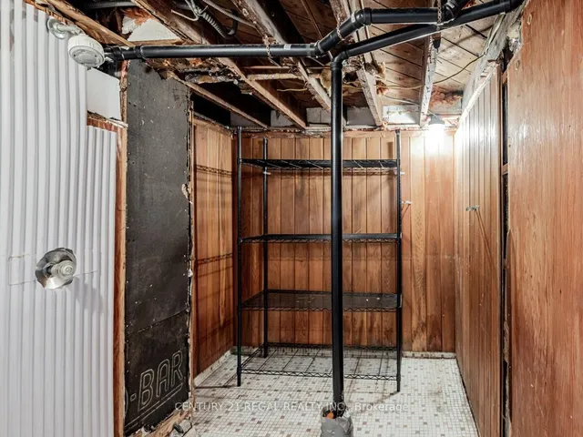 Additional image 16 of 31 Petman Ave