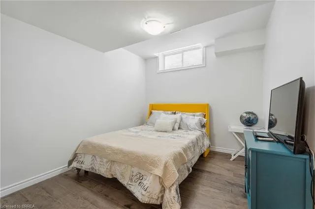 Additional image 34 of 218 Bellagio Ave