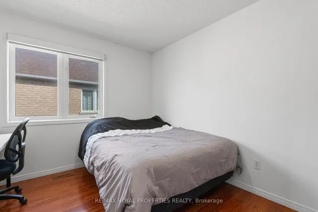 Additional image 19 of 17 Touchstone Dr