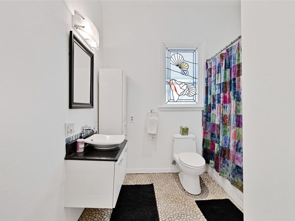 Additional image 21 of 322 S Montclair Ave, Dallas, TX 75208