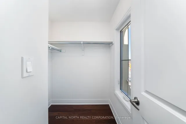 Additional image 32 of 2110 Royal Gala Circ