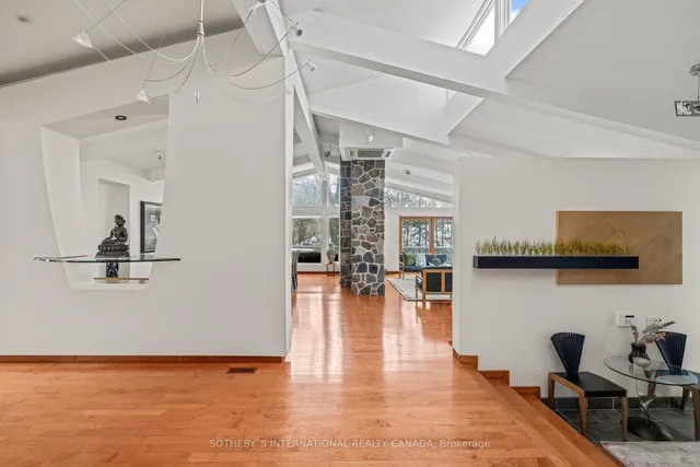 Additional image 3 of 3 Bluejay Pl