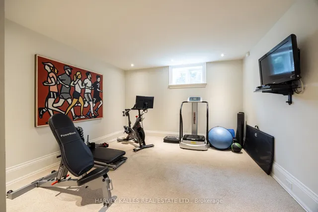 Additional image 41 of 50 Lawrence Cres