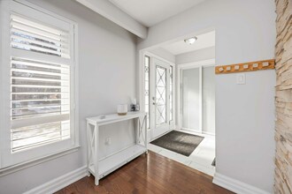 Additional image 2 of 117 Clappison Blvd