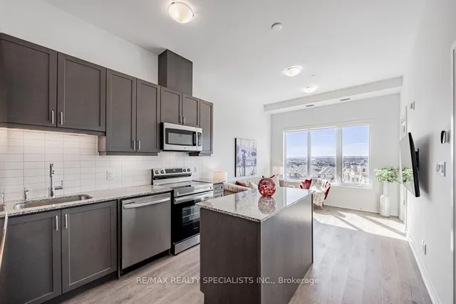 Additional image 3 of 3265 Carding Mill Tr Unit 520