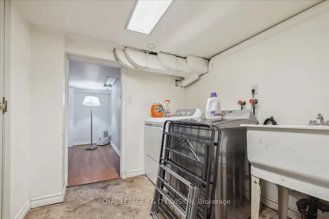 Additional image 34 of 59 Paisley Ave Unit Ave S