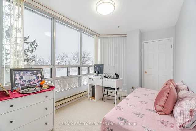 Additional image 35 of 330 Mill St Unit 402