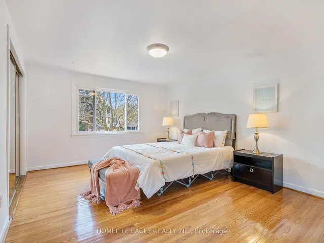 Additional image 12 of 72 Shellamwood Tr