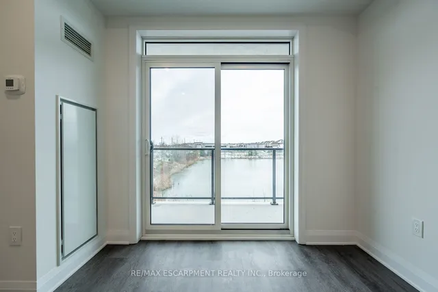 Additional image 20 of 1936 Rymal Rd Unit 213