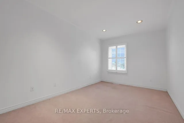 Additional image 27 of 3348 BAYVIEW Ave Unit M