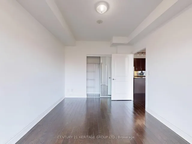 Additional image 20 of 10 Bloorview Pl Unit 521