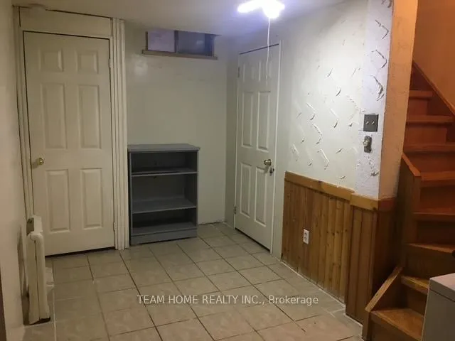 Additional image 21 of 72 SWENNEN Dr