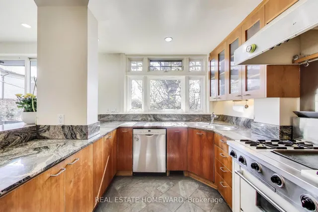 Additional image 13 of 49 Hogarth Ave