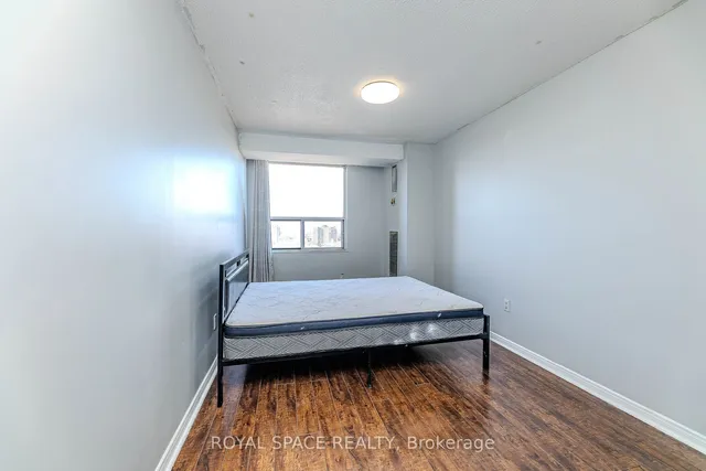 Additional image 21 of 45 Silverstone Dr Unit 1009