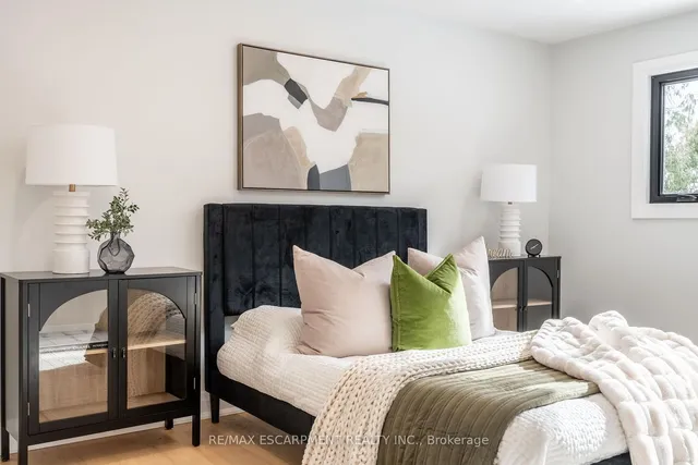 Additional image 21 of 11 James St