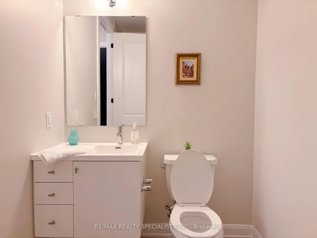 Additional image 9 of 3220 William Coltson Ave Unit 106