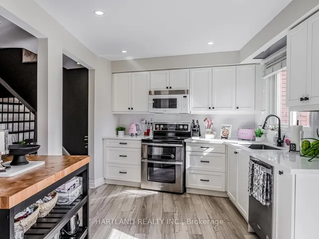 Additional image 8 of 1755 Rathburn Rd Unit 96