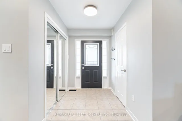 Additional image 6 of 363 Hobbs Cres