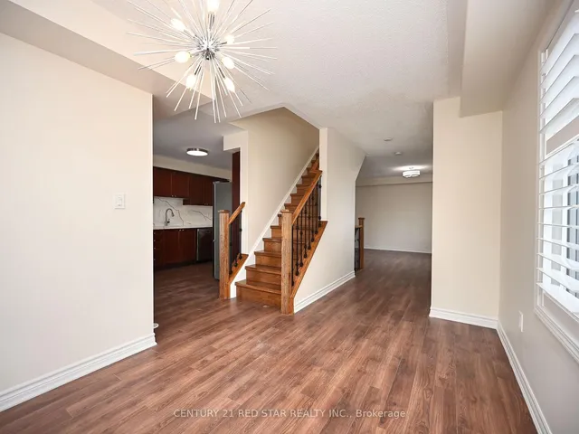 Additional image 24 of 1520 Husband Pl