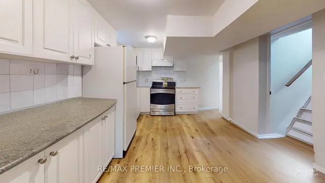 Additional image 17 of 236 Thistle Down Blvd