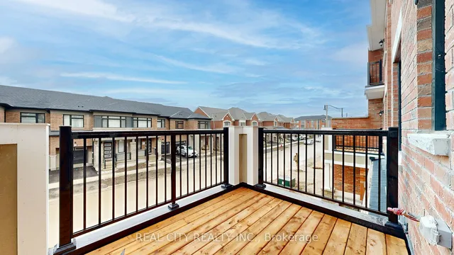 Additional image 9 of 11 Keppel Circ