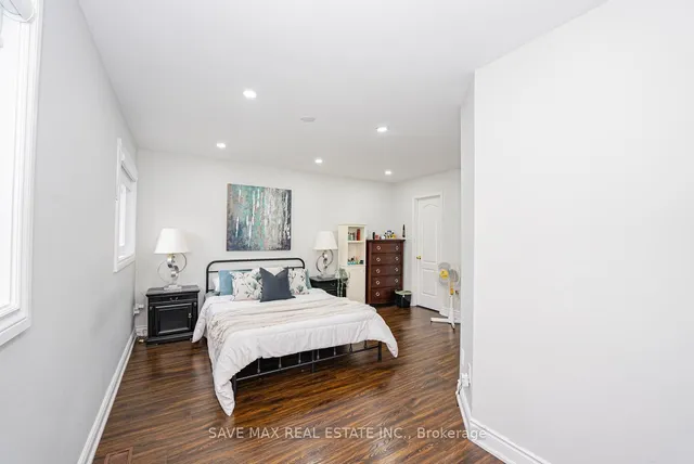 Additional image 13 of 92 Cedarwood Cres