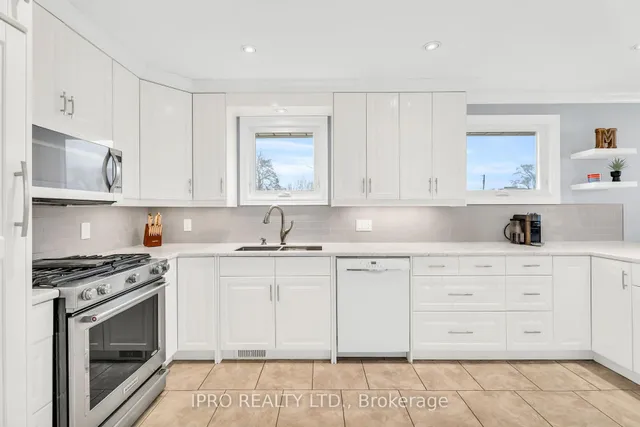 Additional image 15 of 512 Mary St