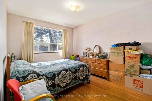 Additional image 17 of 6939 Justine Dr