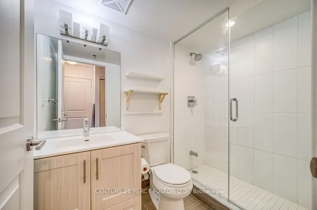 Additional image 26 of 185 Bonis Ave Unit 913