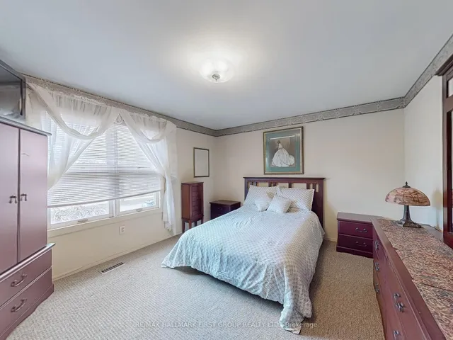 Additional image 20 of 197 John Tabor Tr