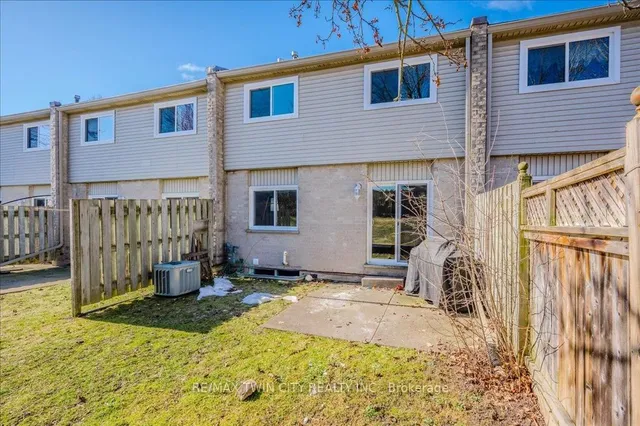 Additional image 31 of 20 Paulander Dr Unit 71