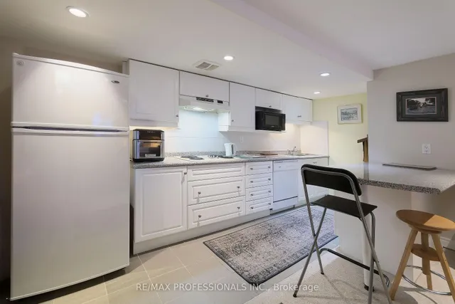 Additional image 19 of 1 Mossford Crt