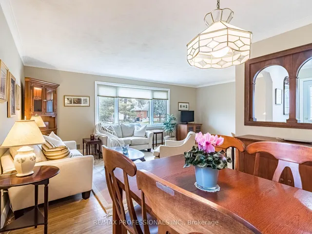 Additional image 14 of 17 Duncairn Dr