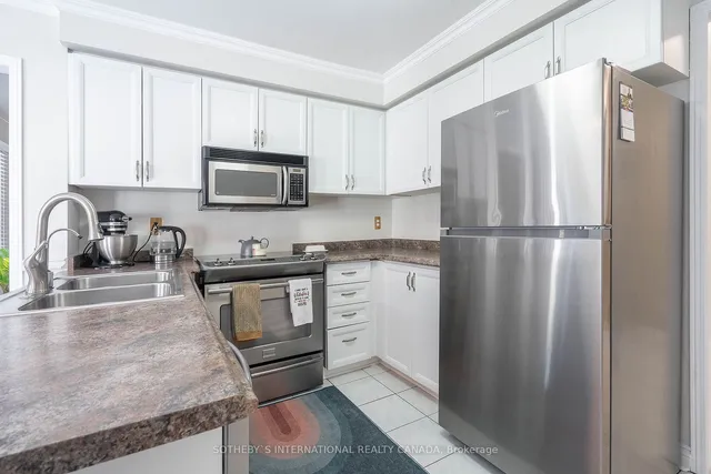 Additional image 13 of 12 Duggan Dr