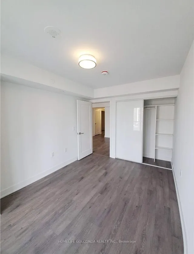 Additional image 9 of 575 Bloor St Unit 1401