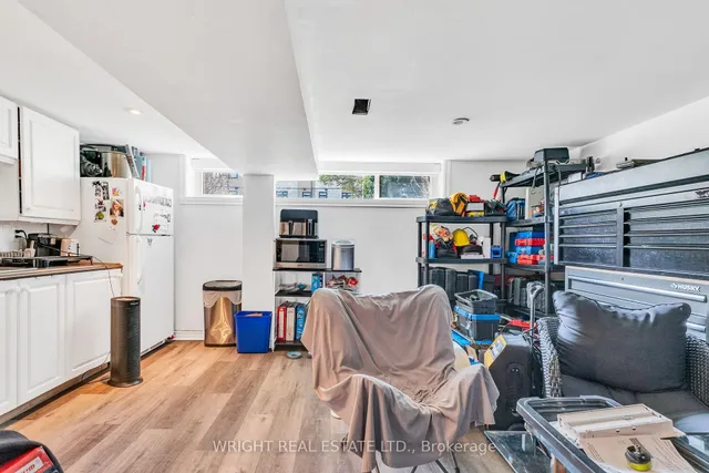 Additional image 25 of 49 Tisdale Ave