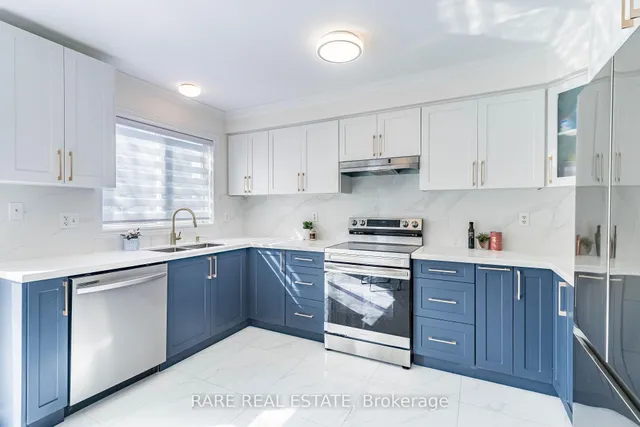 Additional image 14 of 46 Bottomwood St