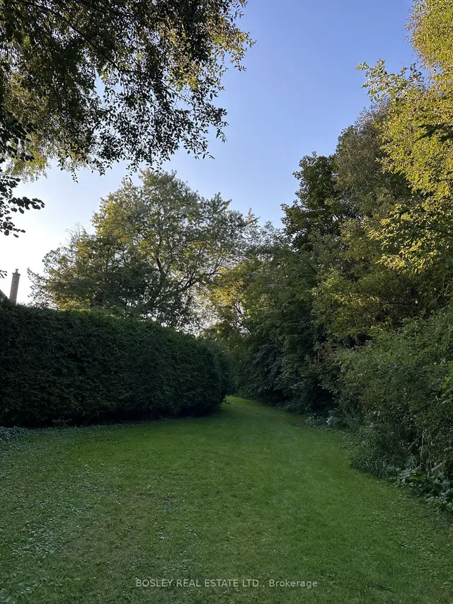 Additional image 39 of 106 Foxridge Dr