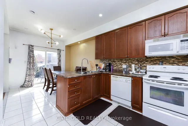 Additional image 10 of 30 Flurry Circ