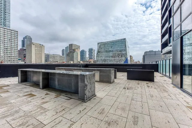 Additional image 36 of 20 Edward St Unit 406