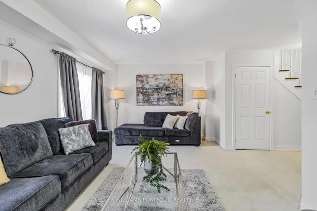 Additional image 20 of 10 Betty Nagle St