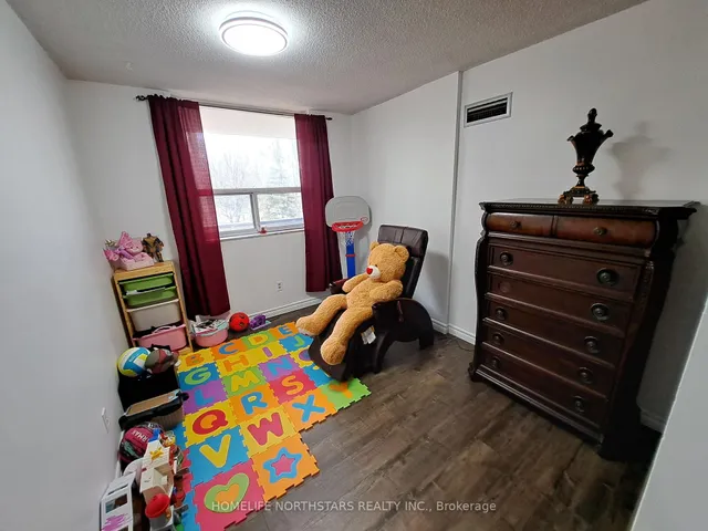 Additional image 13 of 3 Lisa St Unit 309